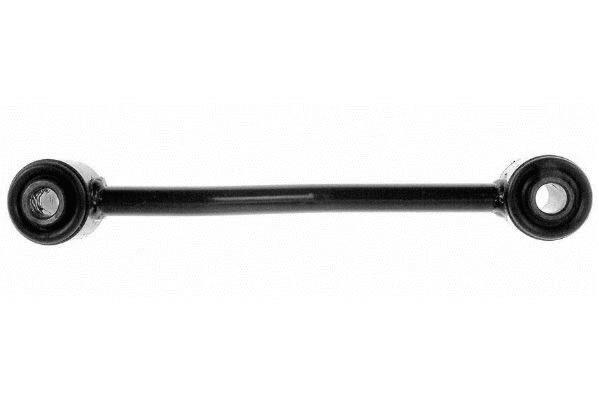 Biellette de barre stabilisatrice (Biellette antiroulis) MOOG ref. AMGK3201