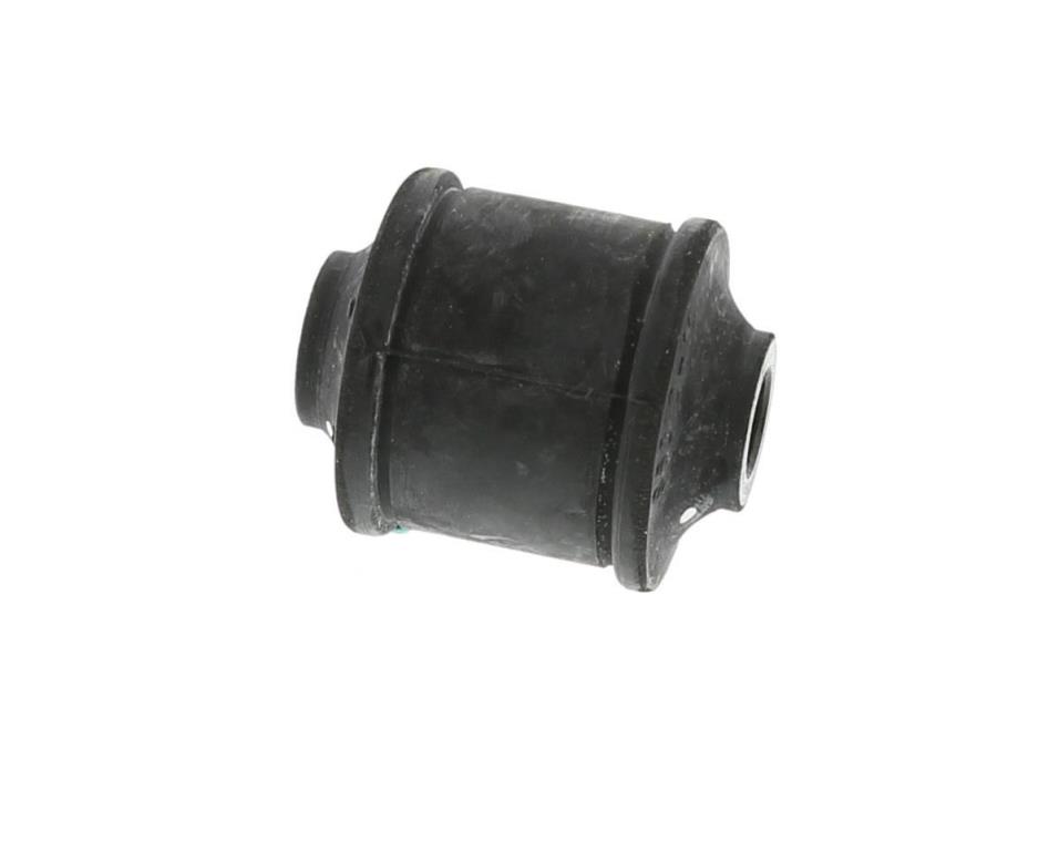 Silent bloc de suspension MOOG ref. AMGK6715