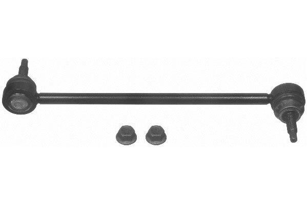 Biellette de barre stabilisatrice (Biellette antiroulis) MOOG AMGK7342