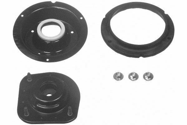 Kit de reparação copo de suspensão MOOG ref. AMGK7375