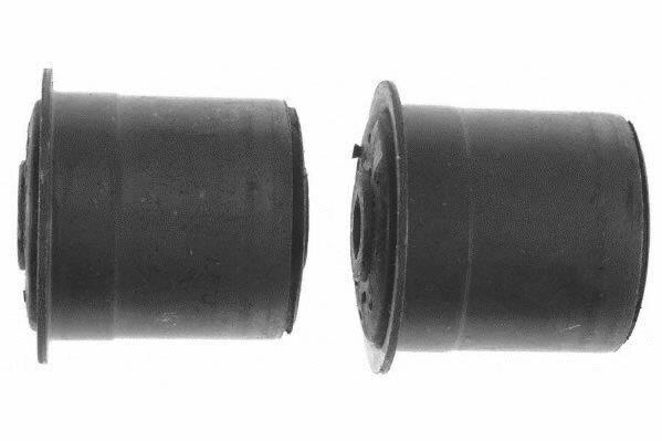 Silent bloc de suspension MOOG ref. AMGK7420