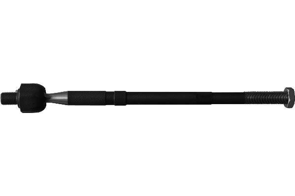 Rotule de direction intérieure MOOG ref. AU-AX-6982