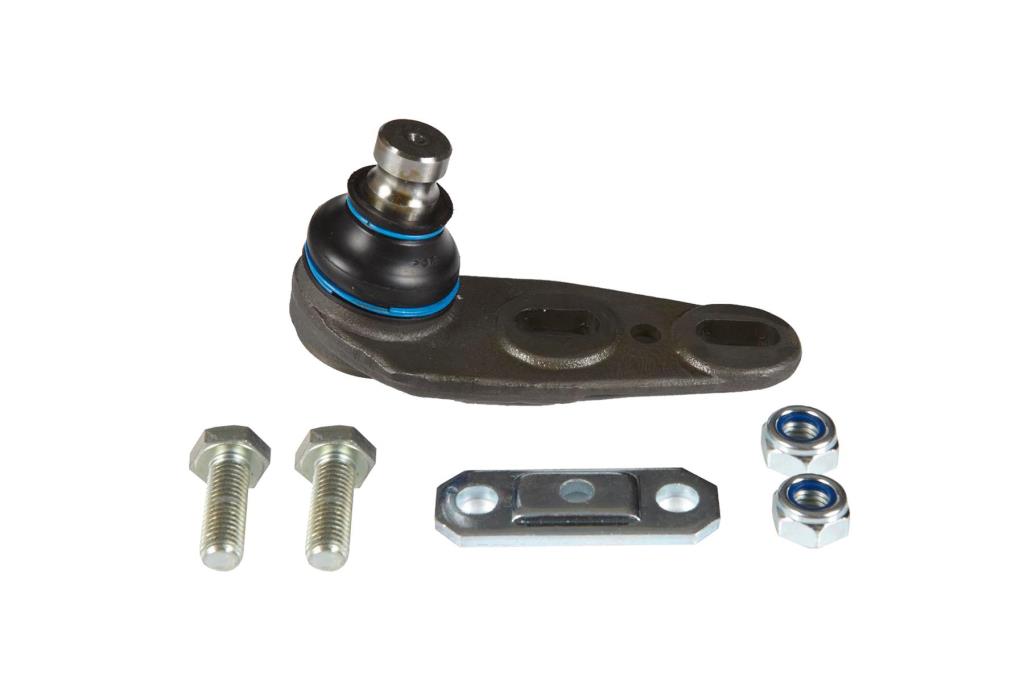 Rotule de suspension (Rotule de pivot) MOOG AU-BJ-7170