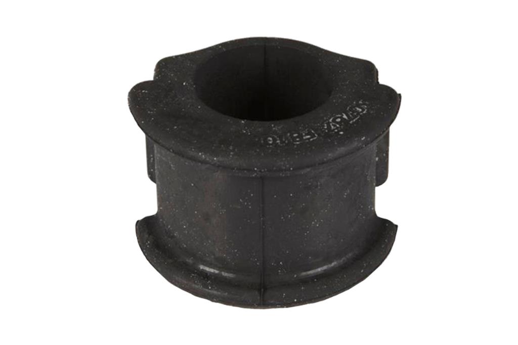 Coussinet de palier, stabilisateur MOOG ref. AU-SB-6651