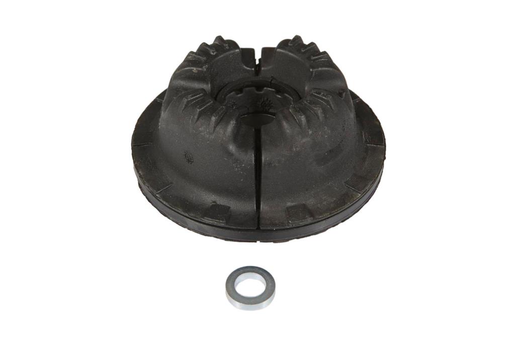 Kit de réparation, coupelle de suspension MOOG ref. AU-SB-9515