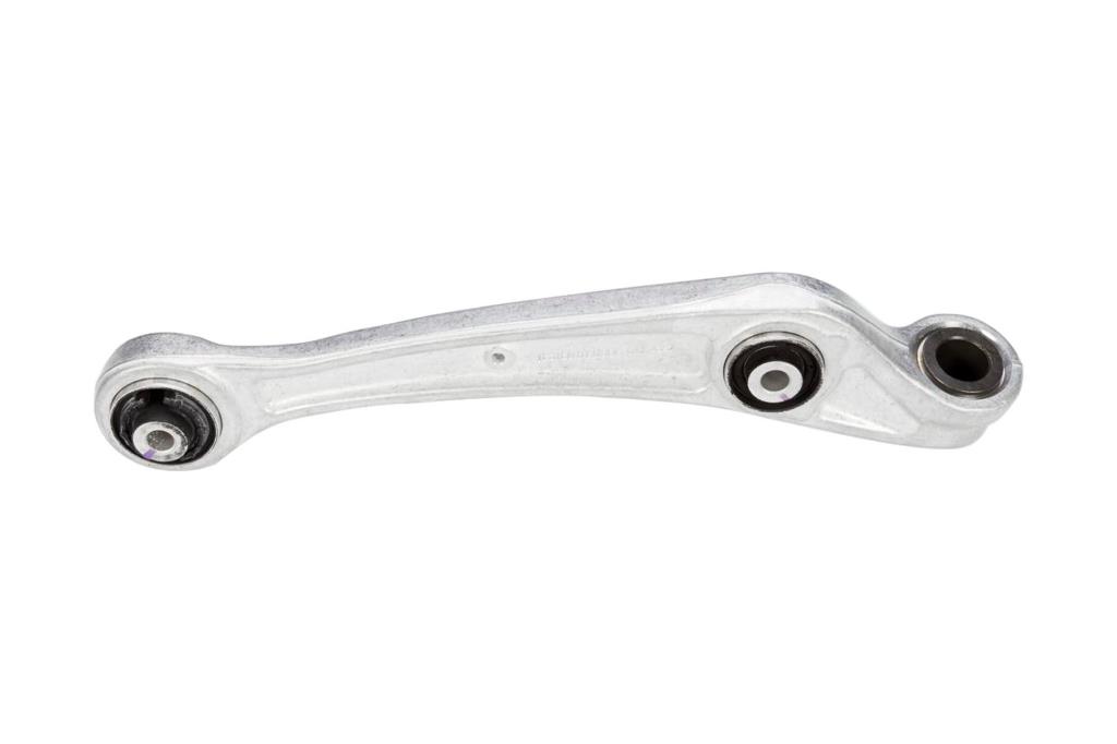 Triangle de suspension MOOG ref. AU-TC-12623