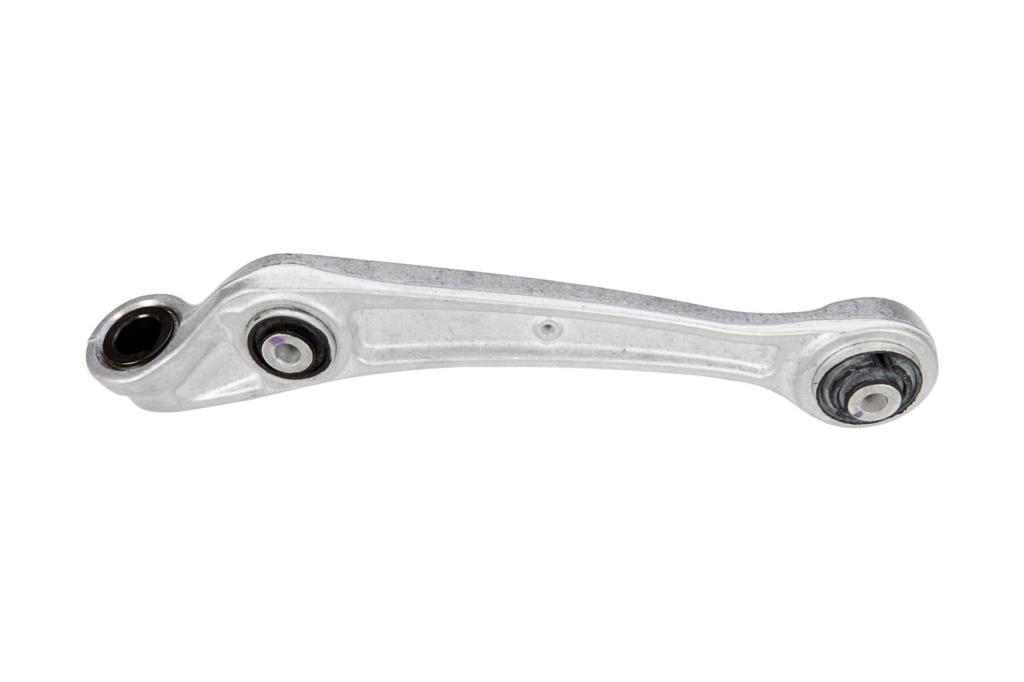 Triangle de suspension MOOG ref. AU-TC-12624