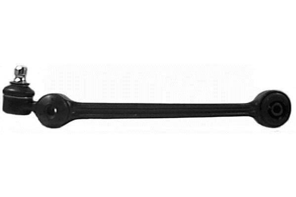 Triangle de suspension MOOG ref. AU-TC-3035
