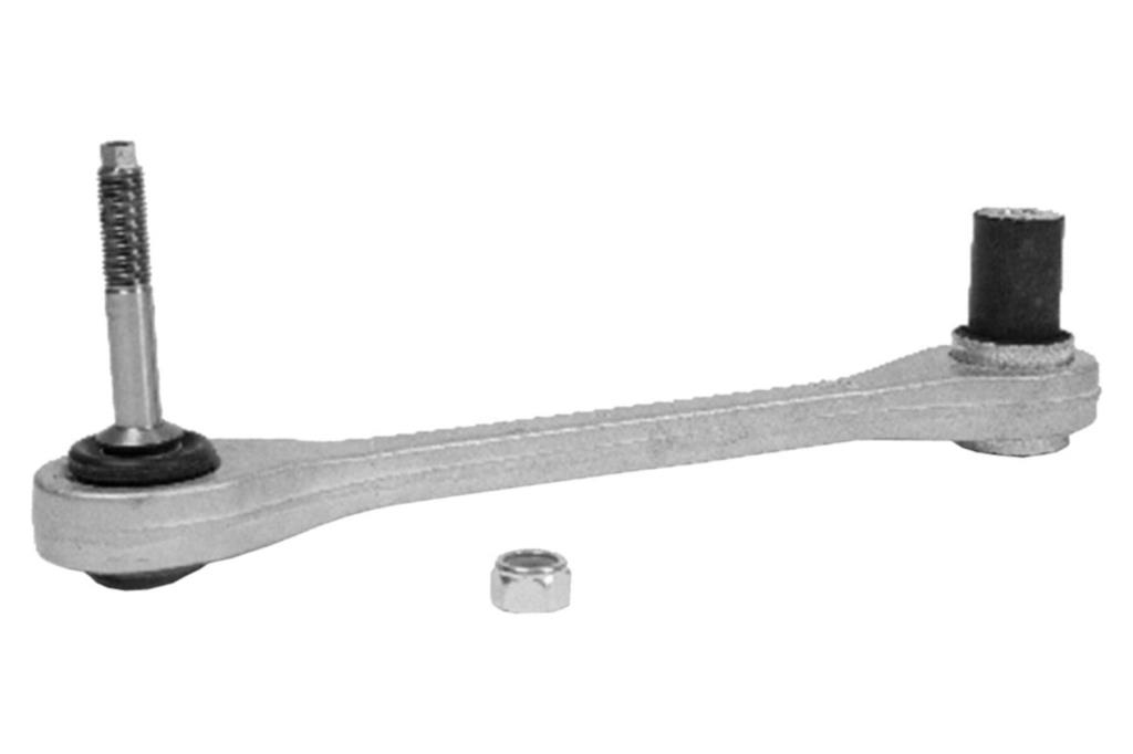 Triangle de suspension MOOG AU-TC-5065
