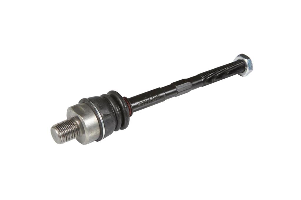 Rotule de direction intérieure MOOG ref. BM-AX-0359