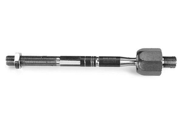 Rotule de direction intérieure MOOG ref. BM-AX-2436