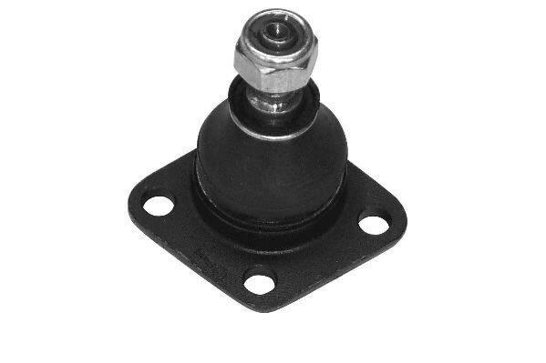 Rotule de suspension (Rotule de pivot) MOOG ref. BM-BJ-0141