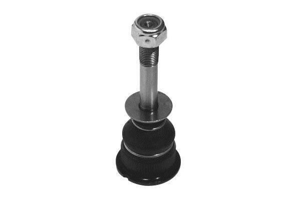 Rotule de suspension (Rotule de pivot) MOOG BM-BJ-4306