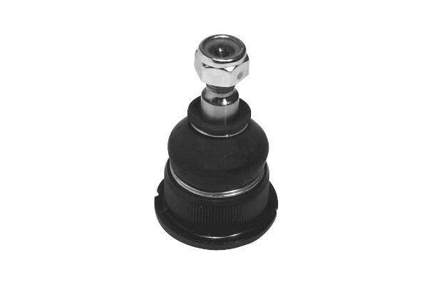 Rotule de suspension (Rotule de pivot) MOOG BM-BJ-4307