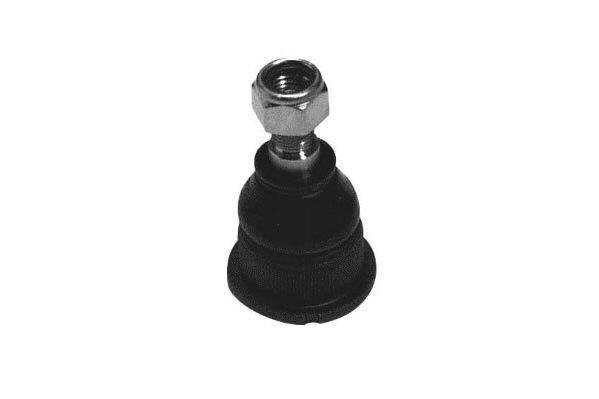 Rotule de suspension (Rotule de pivot) MOOG ref. BM-BJ-4328