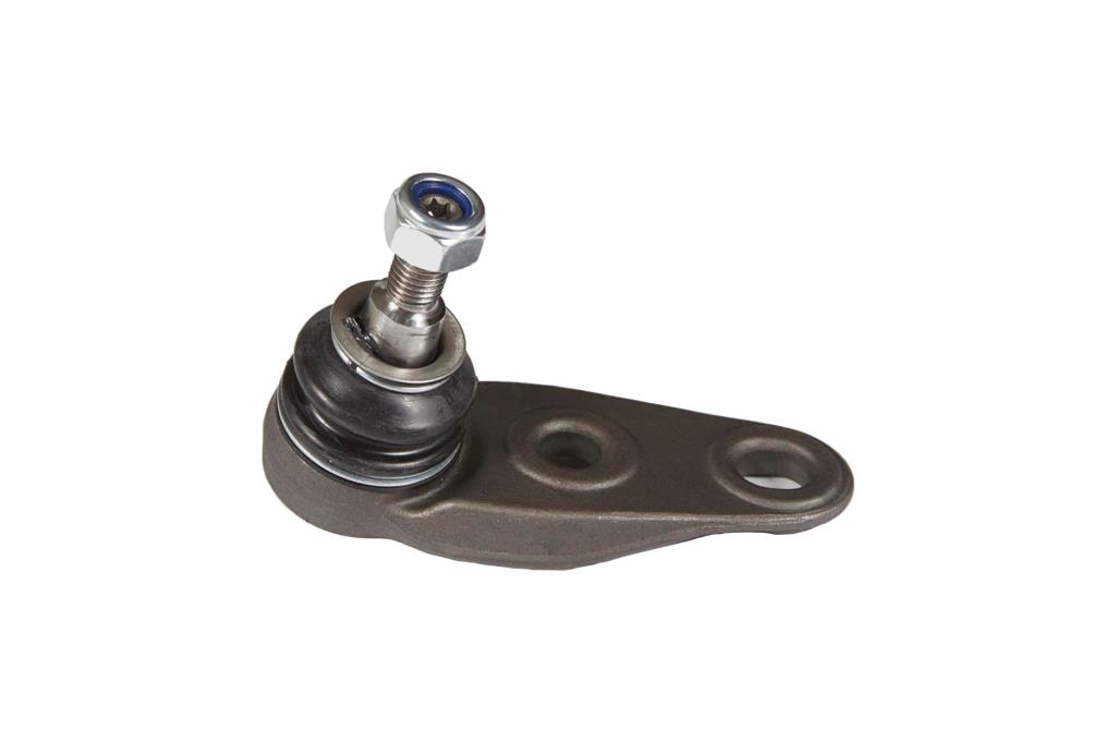 Rotule de suspension (Rotule de pivot) MOOG BM-BJ-5604