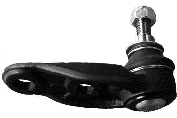 Rotule de suspension (Rotule de pivot) MOOG BM-BJ-5605