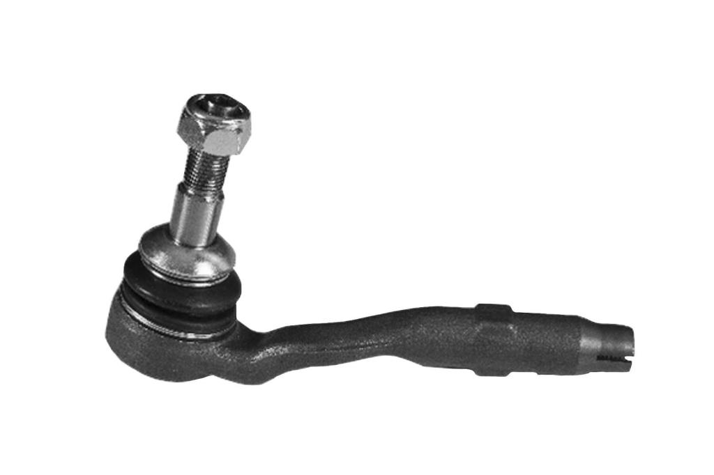 Rotule de direction MOOG ref. BM-ES-10441