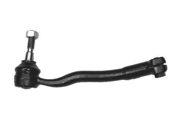Rotule de direction MOOG ref. BM-ES-4374