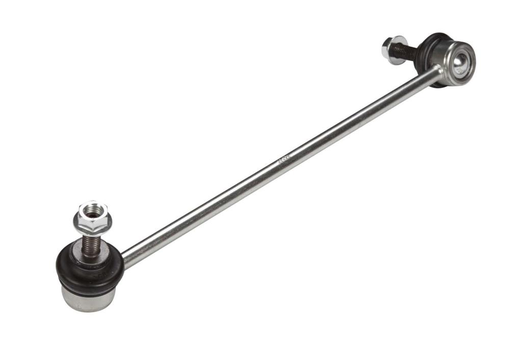 Biellette de barre stabilisatrice (Biellette antiroulis) MOOG ref. BM-LS-10981