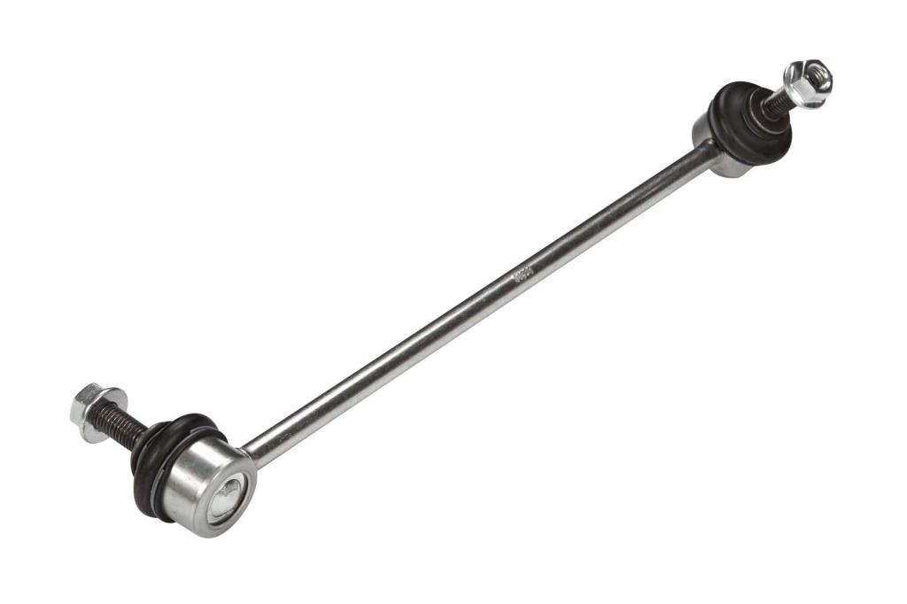 Bieleta de suspensión MOOG ref. BM-LS-10982