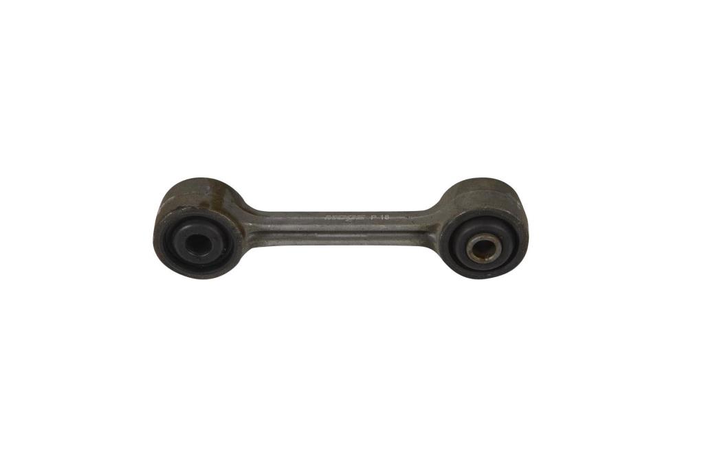 Biellette de barre stabilisatrice (Biellette antiroulis) MOOG ref. BM-LS-1151