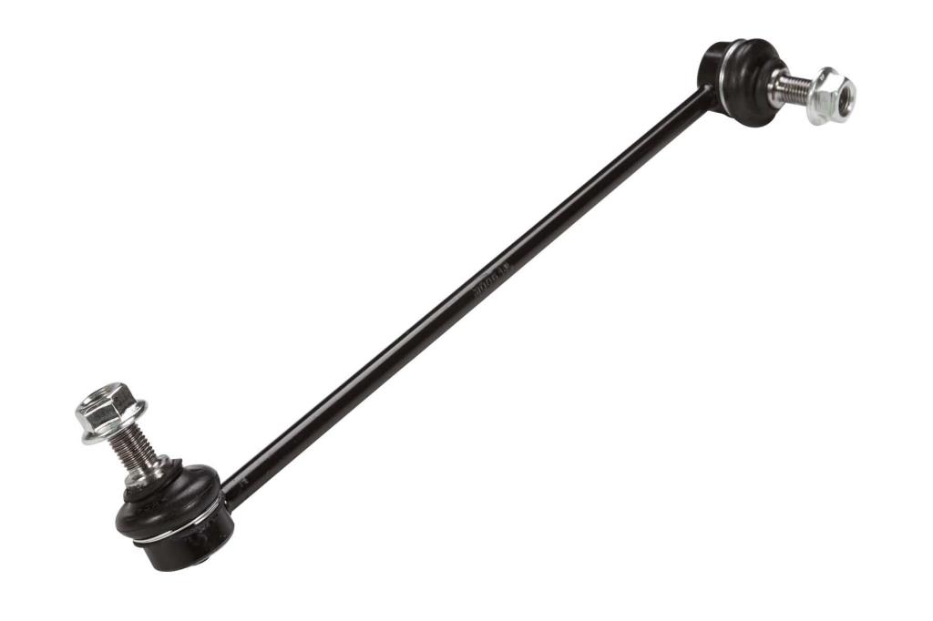 Biellette de barre stabilisatrice (Biellette antiroulis) MOOG ref. BM-LS-13424