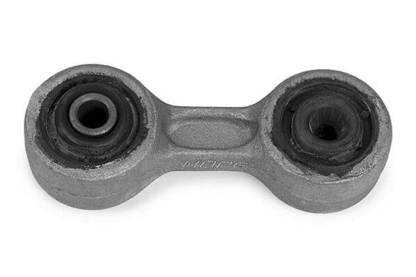 Biellette de barre stabilisatrice (Biellette antiroulis) MOOG ref. BM-LS-1787
