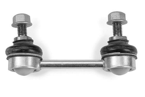 Bieleta de suspensión MOOG ref. BM-LS-3858