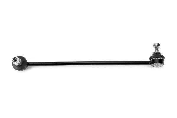 Biellette de barre stabilisatrice (Biellette antiroulis) MOOG ref. BM-LS-4195