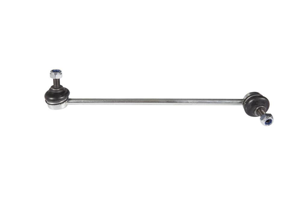 Bieleta de suspensión MOOG ref. BM-LS-4196