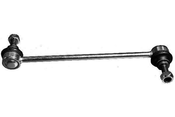 Bieleta de suspensión MOOG ref. BM-LS-5198
