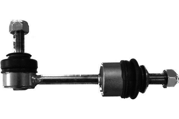 Bieleta de suspensión MOOG ref. BM-LS-7313
