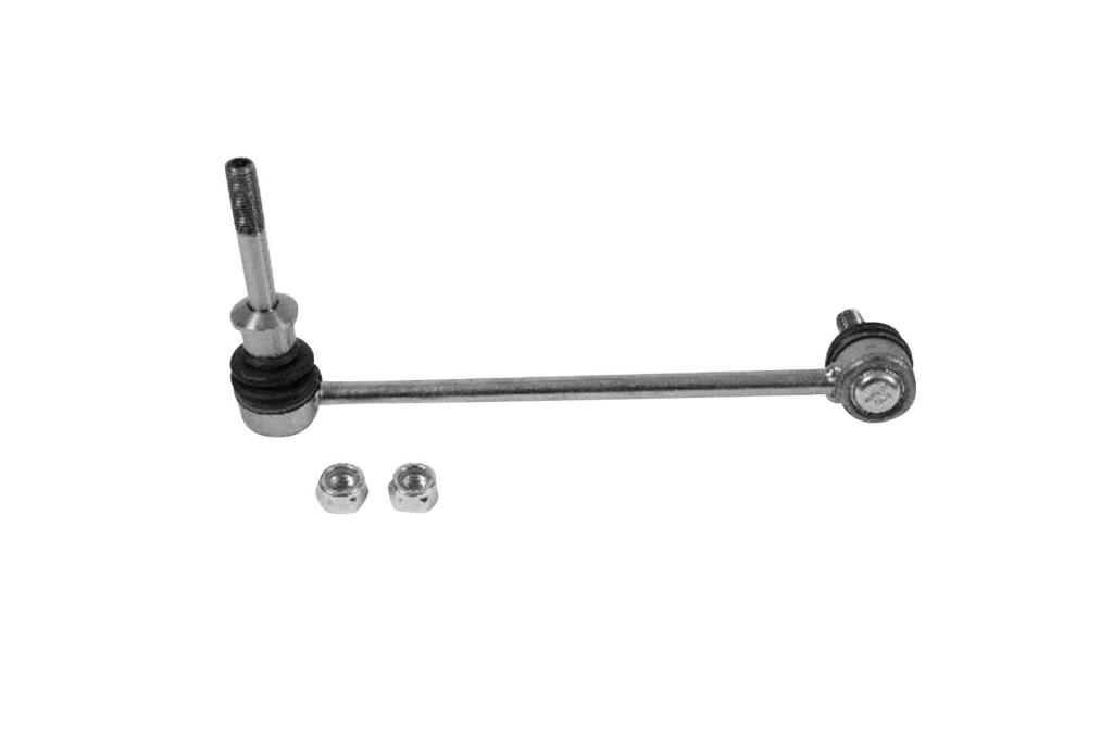 Biellette de barre stabilisatrice (Biellette antiroulis) MOOG BM-LS-7314