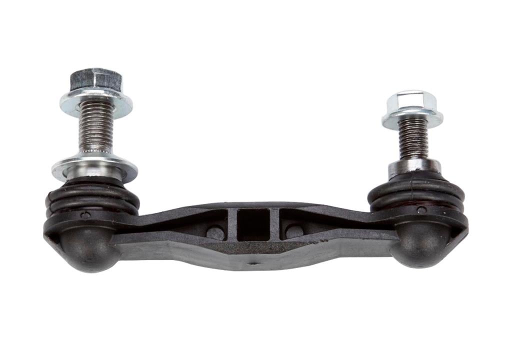 Bieleta de suspensión MOOG ref. BM-LS-8845
