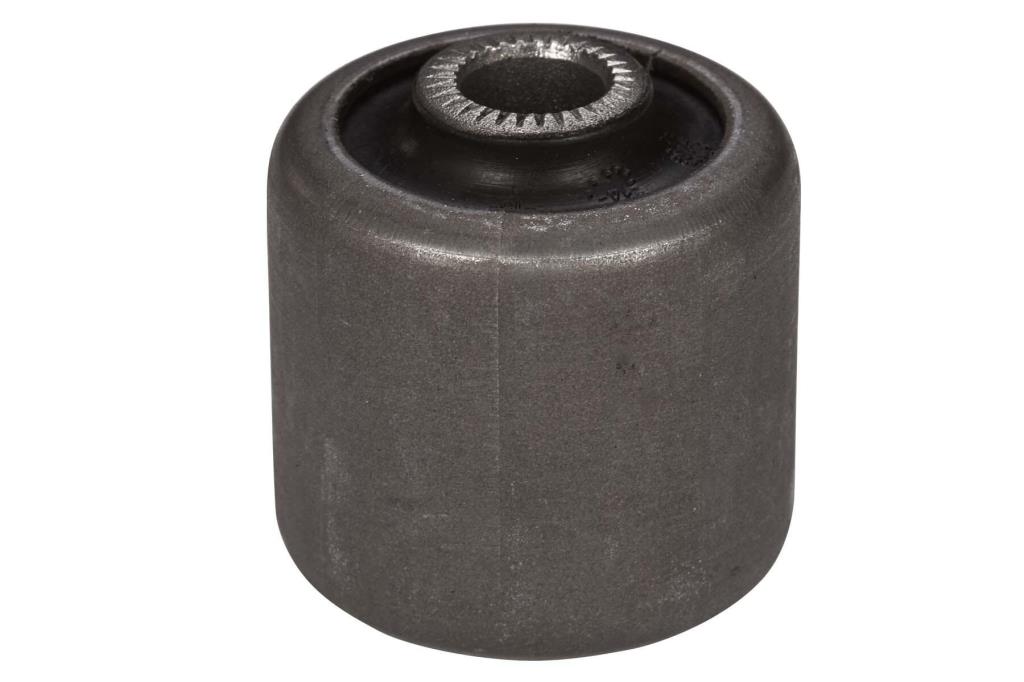 Silent bloc de suspension MOOG BM-SB-10783