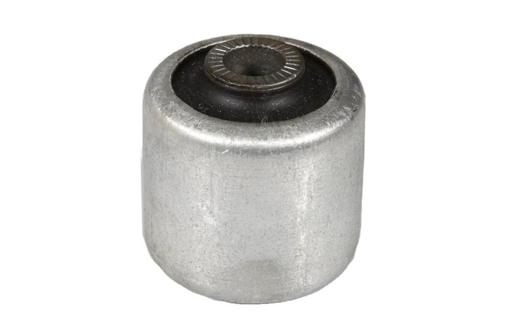 Suspensão, braço oscilante MOOG ref. BM-SB-10984