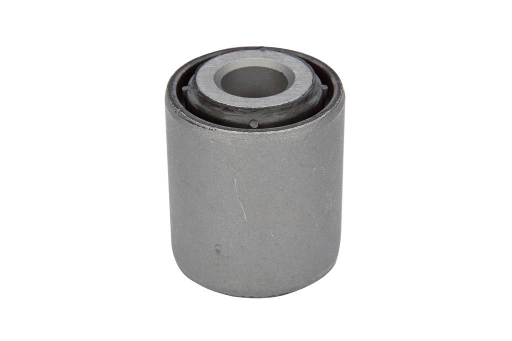 Suspensão, braço oscilante MOOG ref. BM-SB-12543