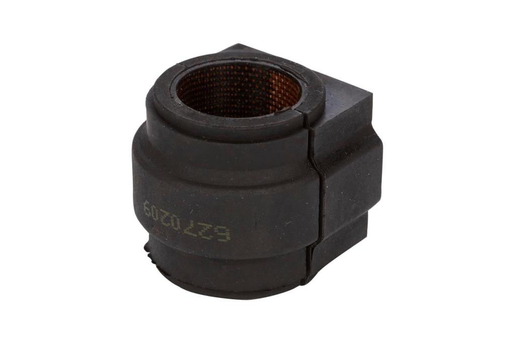 Suspension, stabilisateur MOOG ref. BM-SB-13384