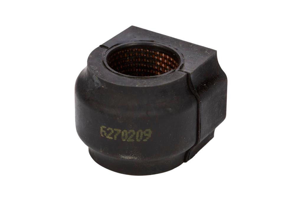 Casquilho de rolamento, estabilizador MOOG ref. BM-SB-13385
