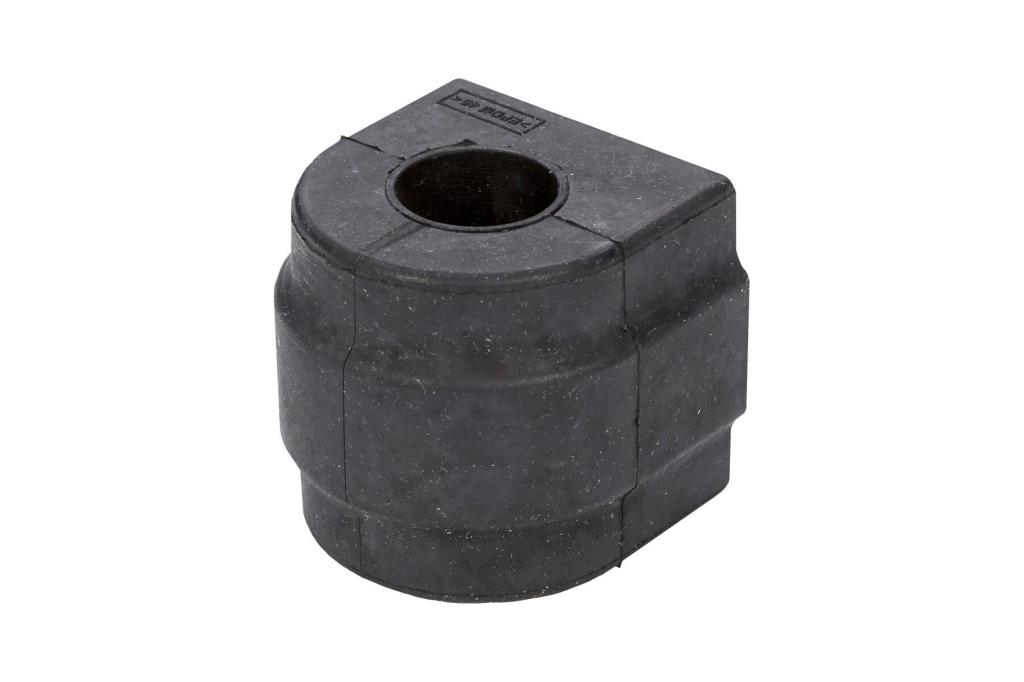 Casquilho de rolamento, estabilizador MOOG ref. BM-SB-13495
