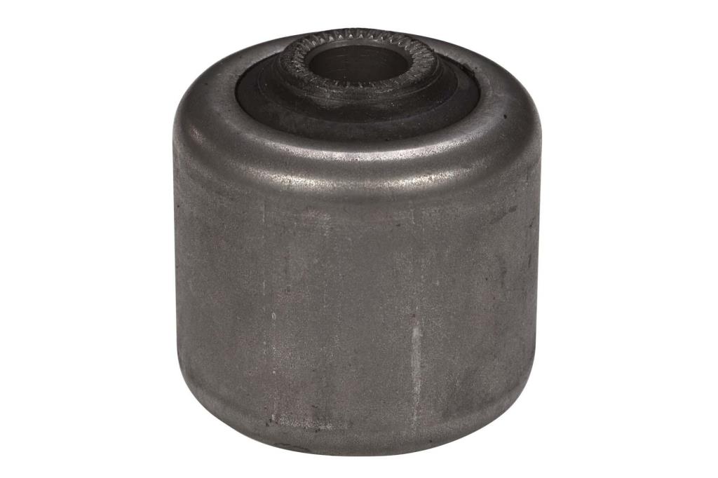 Suspensão, braço oscilante MOOG ref. BM-SB-1591