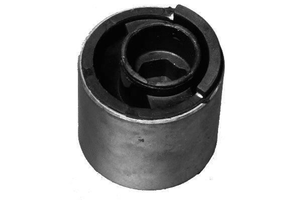Silentblock de Suspensión MOOG BM-SB-2232