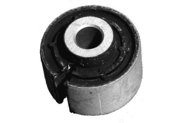 Suspensão, braço oscilante MOOG ref. BM-SB-2427