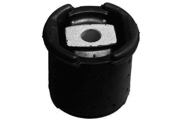 Silentblock del puente trasero MOOG ref. BM-SB-3614