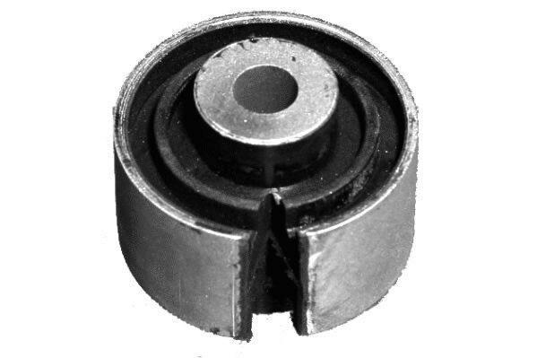 Suspensão, braço oscilante MOOG ref. BM-SB-3695