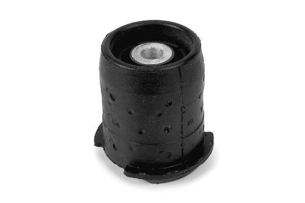 Silentblock del puente trasero MOOG ref. BM-SB-3966