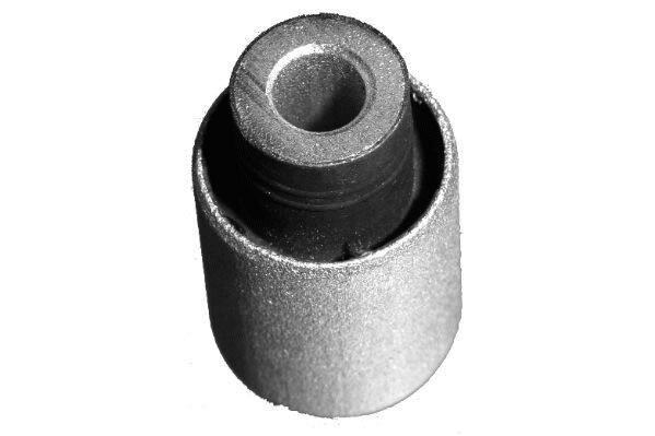 Suspensão, braço oscilante MOOG ref. BM-SB-3978