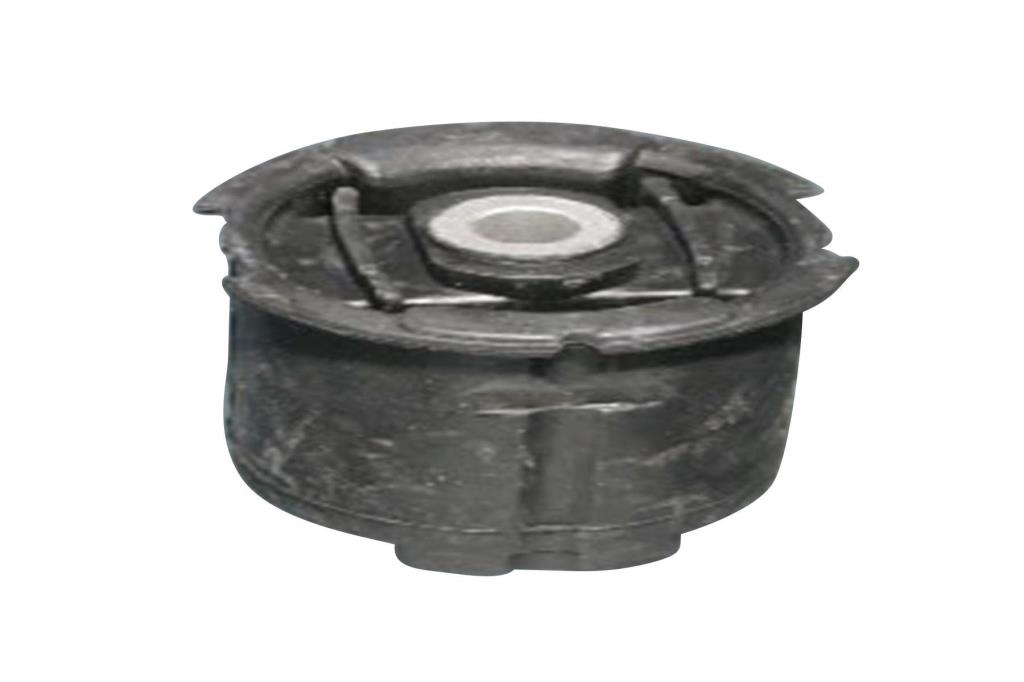 Silentblock del puente trasero MOOG ref. BM-SB-4194