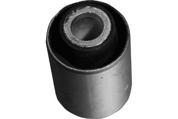 Suspensão, braço oscilante MOOG ref. BM-SB-4495